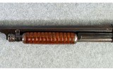 Remington ~ Model 17 ~ 20 Ga - 7 of 10