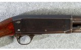 Remington ~ Model 17 ~ 20 Ga - 3 of 10