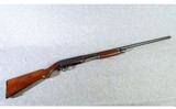 Remington ~ Model 17 ~ 20 Ga - 1 of 10