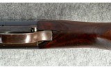 Remington ~ Model 17 ~ 20 Ga - 10 of 10