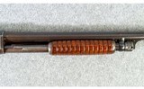 Remington ~ Model 17 ~ 20 Ga - 4 of 10