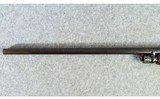 Remington ~ Model 17 ~ 20 Ga - 6 of 10