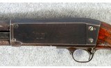 Remington ~ Model 17 ~ 20 Ga - 8 of 10