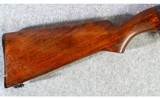 Remington ~ Model 17 ~ 20 Ga - 2 of 10