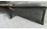 FN/JC Higgins ~ Model 50 ~ .270 Winchester - 9 of 10