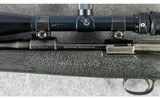FN/JC Higgins ~ Model 50 ~ .270 Winchester - 8 of 10