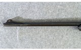 FN/JC Higgins ~ Model 50 ~ .270 Winchester - 6 of 10