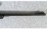 FN/JC Higgins ~ Model 50 ~ .270 Winchester - 5 of 10
