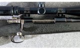 FN/JC Higgins ~ Model 50 ~ .270 Winchester - 3 of 10