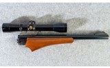 Thompson Center ~ Contender ~ .35 Remington/.30-30 Winchester - 8 of 9