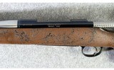 Remington ~ 700 ~ 6.5-284 Norma - 8 of 10