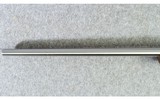 Remington ~ 700 ~ 6.5-284 Norma - 6 of 10