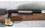 Remington ~ 700 ~ 6.5-284 Norma - 3 of 10