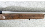Remington ~ 700 ~ 6.5-284 Norma - 4 of 10