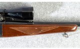 Savage Arms ~ Model 99M ~ .308 Winchester - 4 of 10
