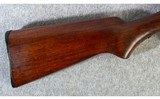 Savage ~ Model 420 ~ 20 Gauge - 2 of 10