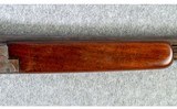 Savage ~ Model 420 ~ 20 Gauge - 4 of 10