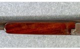 Savage ~ Model 420 ~ 20 Gauge - 7 of 10