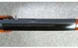 Smith & Wesson ~ Model 1000 Super 12 ~ 12 Gauge - 10 of 10