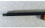Smith & Wesson ~ Model 1000 Super 12 ~ 12 Gauge - 6 of 10