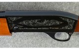 Smith & Wesson ~ Model 1000 Super 12 ~ 12 Gauge - 8 of 10