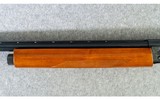 Smith & Wesson ~ Model 1000 Super 12 ~ 12 Gauge - 7 of 10
