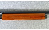 Smith & Wesson ~ Model 1000 Super 12 ~ 12 Gauge - 4 of 10