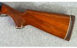 Smith & Wesson ~ Model 1000 Super 12 ~ 12 Gauge - 9 of 10