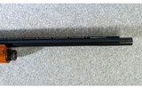 Smith & Wesson ~ Model 1000 Super 12 ~ 12 Gauge - 5 of 10