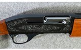 Smith & Wesson ~ Model 1000 Super 12 ~ 12 Gauge - 3 of 10