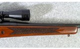 Mossberg ~ Patriot ~ .308 Winchester - 4 of 10