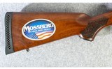 Mossberg ~ Patriot ~ .308 Winchester - 2 of 10