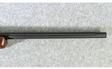 Mossberg ~ Patriot ~ .308 Winchester - 5 of 10