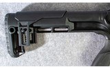 GForce Arms ~ MKX3 ~ 12 Ga ~ Multiple Available - 2 of 7