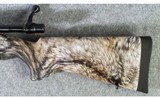 Howa ~ Model 1500 ~ .22-250 Rem - 9 of 10