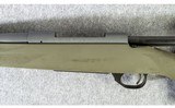 Howa ~ Model 1500 ~ .300 Winchester Magnum - 8 of 10