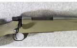 Howa ~ Model 1500 ~ .300 Winchester Magnum - 3 of 10