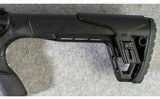 GForce Arms ~ BR99 ~ 12 Ga ~ Multiple Available - 7 of 7