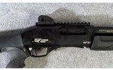 GForce Arms ~ P3 GF3T ~ 12 Ga ~ Multiple Available - 3 of 7