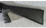 GForce Arms ~ P3 GF3T ~ 12 Ga ~ Multiple Available - 7 of 7