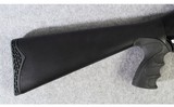 GForce Arms ~ P3 GF3T ~ 12 Ga ~ Multiple Available - 2 of 7
