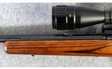 Marlin ~ XT-22 ~ .22 Long Rifle - 7 of 10