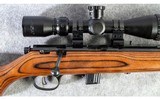 Marlin ~ XT-22 ~ .22 Long Rifle - 3 of 10