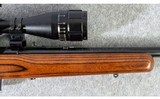 Marlin ~ XT-22 ~ .22 Long Rifle - 4 of 10