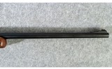 Marlin ~ XT-22 ~ .22 Long Rifle - 5 of 10