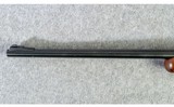 Marlin ~ XT-22 ~ .22 Long Rifle - 6 of 10