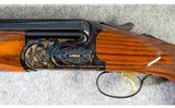 Caesar Guerini ~ Summit LTD Sporting ~ 12 Gauge - 8 of 10