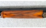 Caesar Guerini ~ Summit LTD Sporting ~ 12 Gauge - 7 of 10