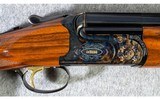 Caesar Guerini ~ Summit LTD Sporting ~ 12 Gauge - 3 of 10