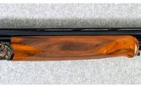 Caesar Guerini ~ Summit LTD Sporting ~ 12 Gauge - 4 of 10